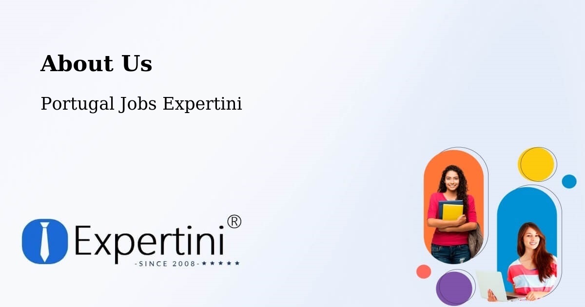 About Expertini Recruitment Platform  – Freixedas - Freixedas, Portugal Jobs Expertini