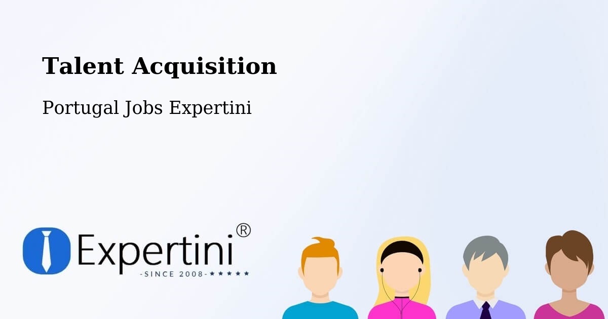 Post Jobs & Find Candidates in Freixedas – Talent Acquisition Solutions - Portugal Jobs Expertini