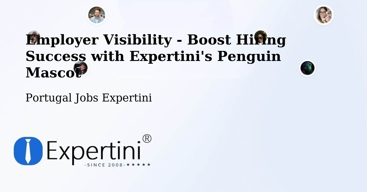 CV and Resume Visibility Optimization – Freixedas - Portugal Jobs Expertini